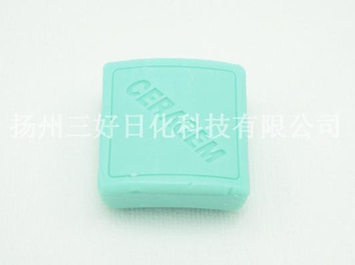 酒店如何定制香皂以提升宾客体验？