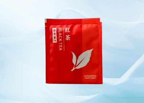 红茶包