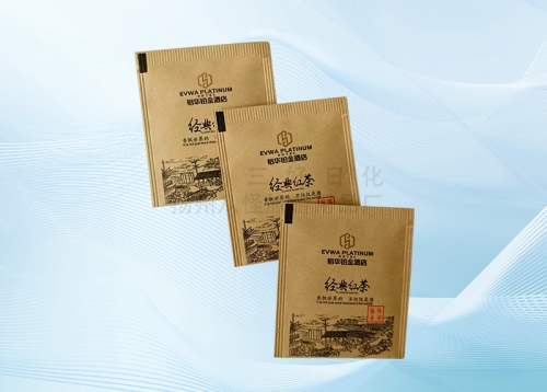 经典红茶包
