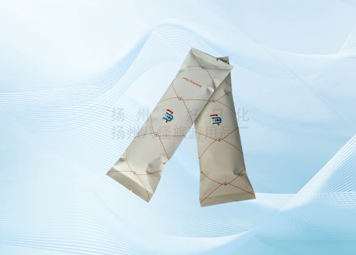 酒店湿巾