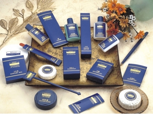 酒店客房套件厂家